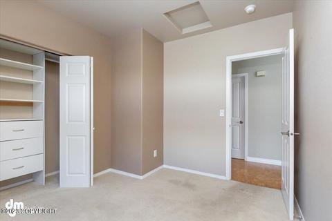 3050 Lore Rd # C4, Anchorage, AK 99507 photo 21