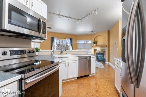 3050 Lore Rd # C4, Anchorage, AK 99507 photo 13
