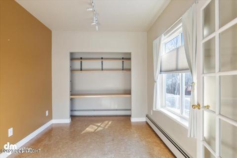3050 Lore Rd # C4, Anchorage, AK 99507 photo 16