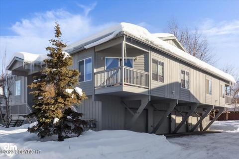 3050 Lore Rd # C4, Anchorage, AK 99507 photo 34