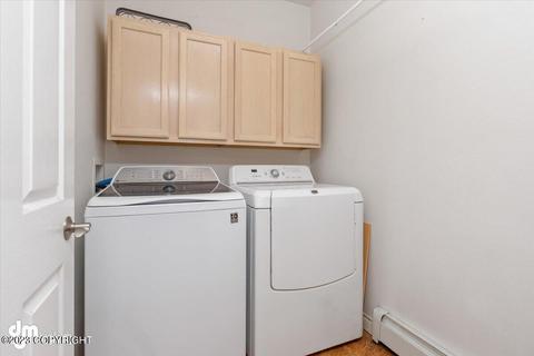 3050 Lore Rd # C4, Anchorage, AK 99507 photo 23