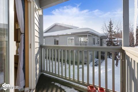 3050 Lore Rd # C4, Anchorage, AK 99507 photo 31