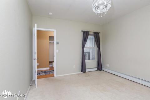 3050 Lore Rd # C4, Anchorage, AK 99507 photo 17