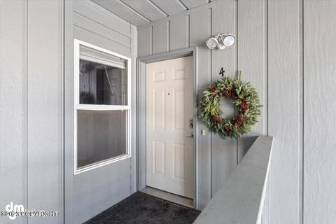 3050 Lore Rd # C4, Anchorage, AK 99507 photo 2