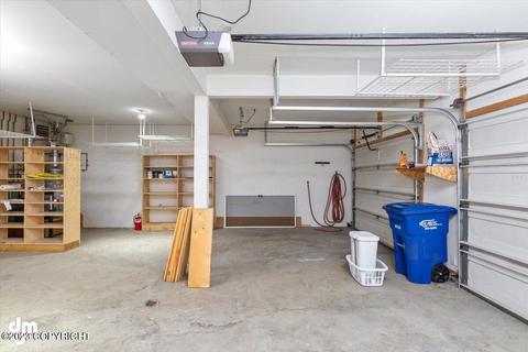 3050 Lore Rd # C4, Anchorage, AK 99507 photo 25