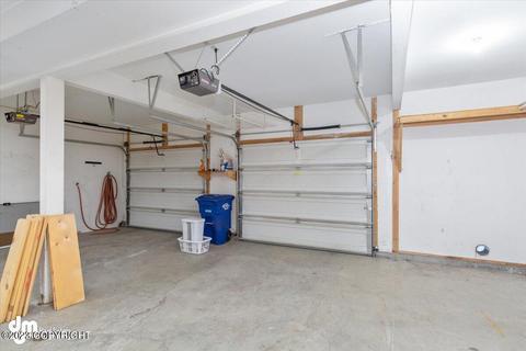 3050 Lore Rd # C4, Anchorage, AK 99507 photo 26