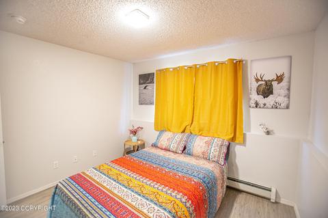 11429 Heritage Ct # 3, Eagle River, AK 99577 photo 17