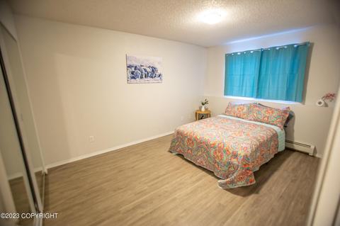 11429 Heritage Ct # 3, Eagle River, AK 99577 photo 18