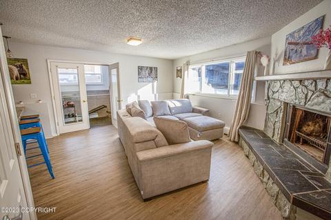 11429 Heritage Ct # 3, Eagle River, AK 99577 photo 3