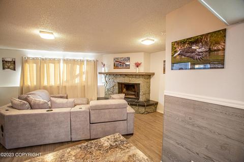 11429 Heritage Ct # 3, Eagle River, AK 99577 photo 9