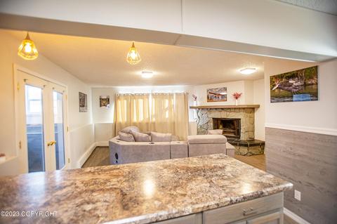 11429 Heritage Ct # 3, Eagle River, AK 99577 photo 8