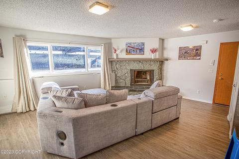 11429 Heritage Ct # 3, Eagle River, AK 99577 photo 4