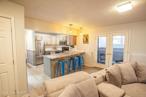 11429 Heritage Ct # 3, Eagle River, AK 99577 photo 7