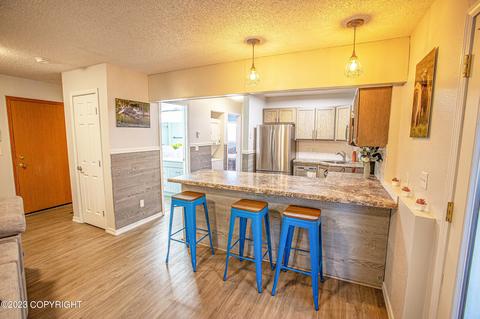 11429 Heritage Ct # 3, Eagle River, AK 99577 photo 11