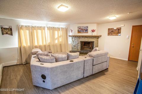 11429 Heritage Ct # 3, Eagle River, AK 99577 photo 10