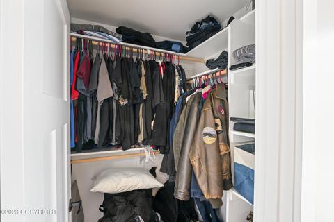 3638 S Barn Gable Loop, Wasilla, AK 99654 photo 21