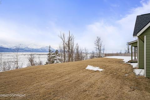 3638 S Barn Gable Loop, Wasilla, AK 99654 photo 44
