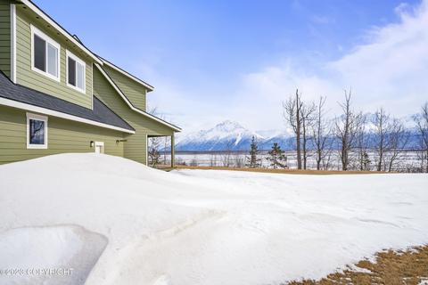 3638 S Barn Gable Loop, Wasilla, AK 99654 photo 50