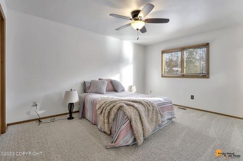 19434 Middleton Loop, Eagle River, AK 99577 photo 16