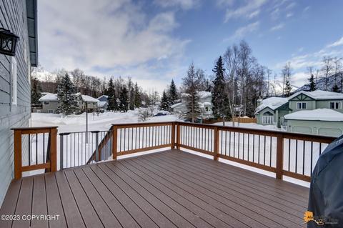 19434 Middleton Loop, Eagle River, AK 99577 photo 35