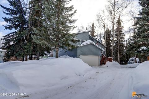 19434 Middleton Loop, Eagle River, AK 99577 photo 3