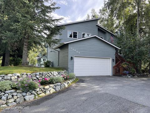 19434 Middleton Loop, Eagle River, AK 99577 photo 2