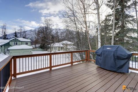 19434 Middleton Loop, Eagle River, AK 99577 photo 34