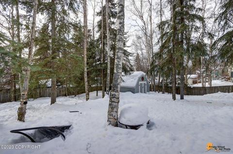 19434 Middleton Loop, Eagle River, AK 99577 photo 40