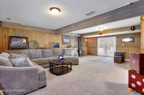19434 Middleton Loop, Eagle River, AK 99577 photo 30