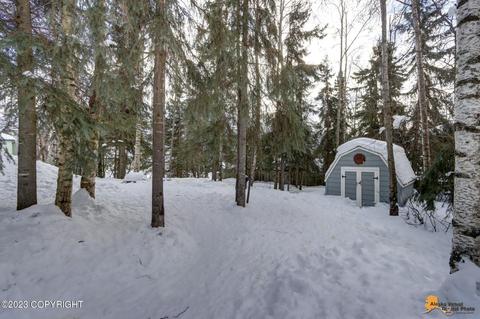 19434 Middleton Loop, Eagle River, AK 99577 photo 38
