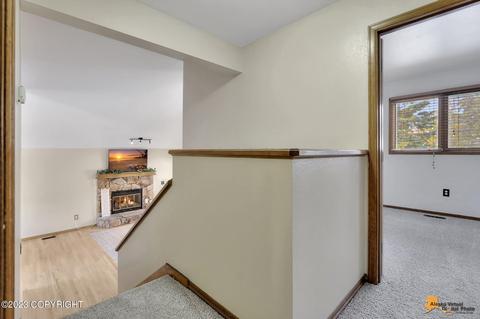 19434 Middleton Loop, Eagle River, AK 99577 photo 22