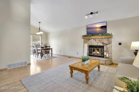 19434 Middleton Loop, Eagle River, AK 99577 photo 8
