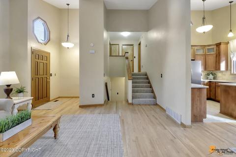 19434 Middleton Loop, Eagle River, AK 99577 photo 9