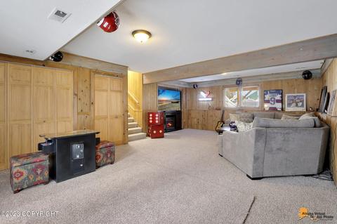 19434 Middleton Loop, Eagle River, AK 99577 photo 29