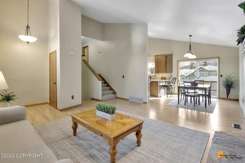 19434 Middleton Loop, Eagle River, AK 99577 photo 6