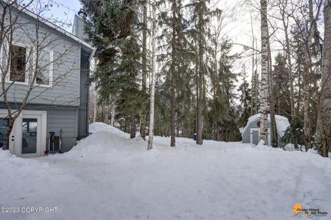 19434 Middleton Loop, Eagle River, AK 99577 photo 36