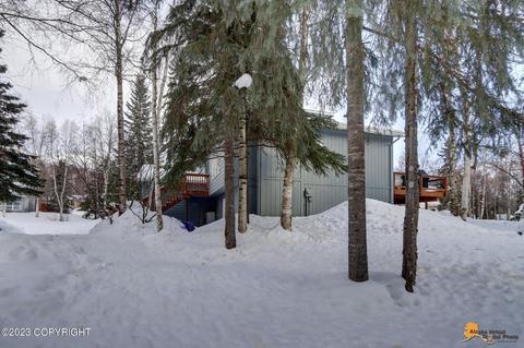19434 Middleton Loop, Eagle River, AK 99577 photo 39
