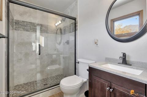 19434 Middleton Loop, Eagle River, AK 99577 photo 18