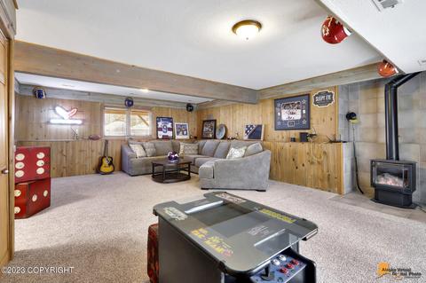 19434 Middleton Loop, Eagle River, AK 99577 photo 31