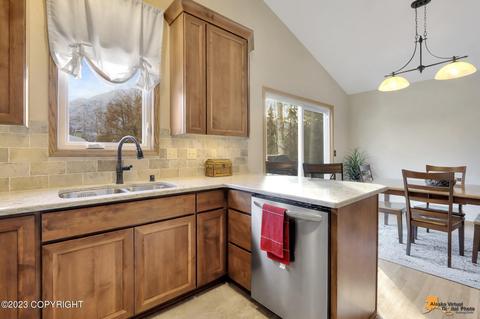19434 Middleton Loop, Eagle River, AK 99577 photo 15