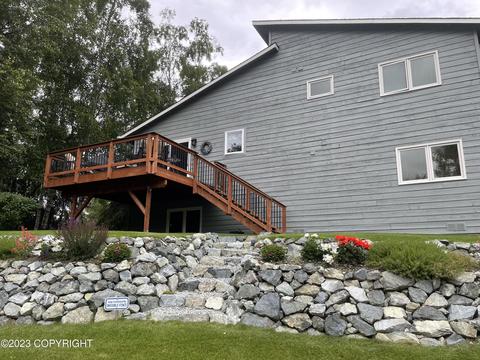 19434 Middleton Loop, Eagle River, AK 99577 photo 37
