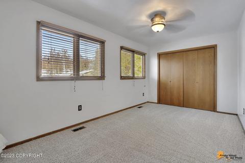 19434 Middleton Loop, Eagle River, AK 99577 photo 19