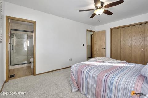 19434 Middleton Loop, Eagle River, AK 99577 photo 17