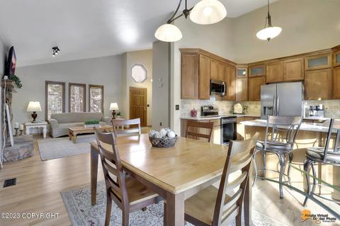 19434 Middleton Loop, Eagle River, AK 99577 photo 11