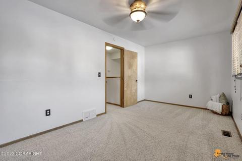 19434 Middleton Loop, Eagle River, AK 99577 photo 20