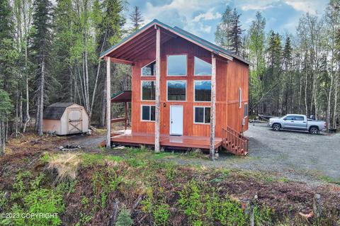 33933 Rippa Ct, Sterling, AK 99672