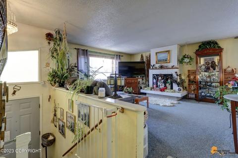 4505 E 8th Ave, Anchorage, AK 99508 photo 9