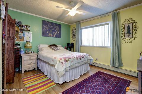 4505 E 8th Ave, Anchorage, AK 99508 photo 15