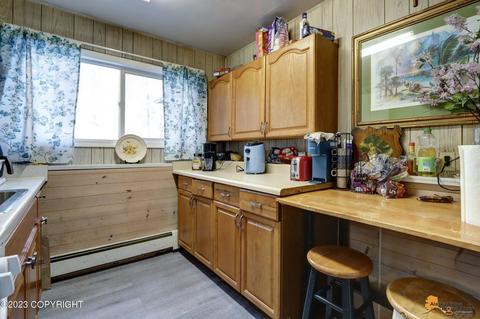 4505 E 8th Ave, Anchorage, AK 99508 photo 21
