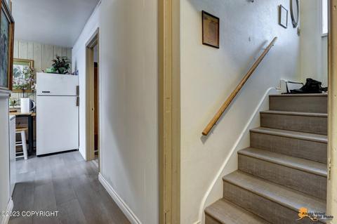 4505 E 8th Ave, Anchorage, AK 99508 photo 19